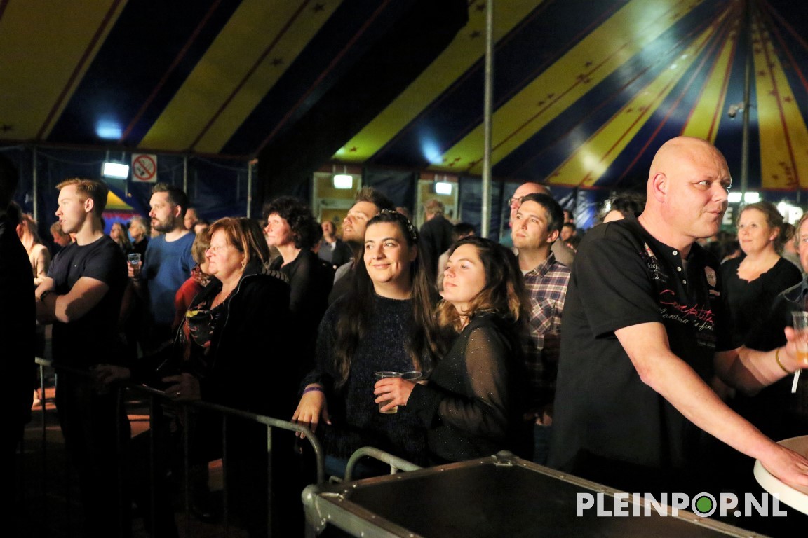 Publiek Vrijdag (59)